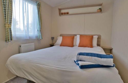 Wigton Other | Solway Holiday Park