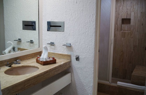 Zona Hotelera Hotel | Solymar Hotel - All Inclusive