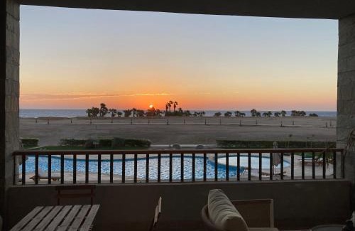 Soma Bay Apartment | Soma bay seafront apartment