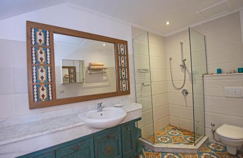 Soma Bay Apartment | Soma Bay Seafront Luxury Appartement