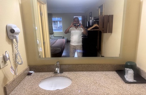 Goodlettsville Hotel | Somatel Goodlettsville