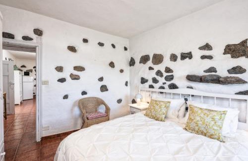 El Paso House | Sombrero de Pico A