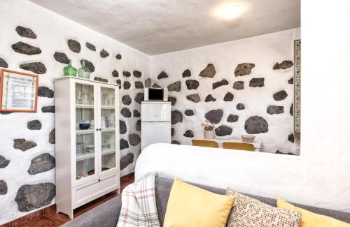 El Paso House | Sombrero de Pico A
