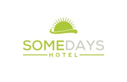 Al Hofuf Apartment | SOMEDAYS Serviced Apartments