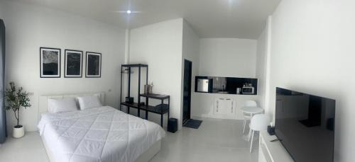 Thong Sala House | SomeNights