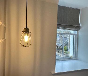 Achachork Apartment | Somerled House Suites
