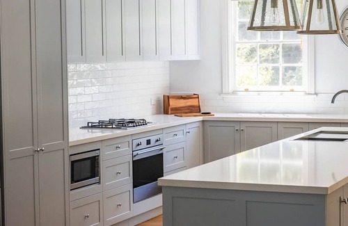 Berrima House | Somerset, Berrima, Southern Highlands