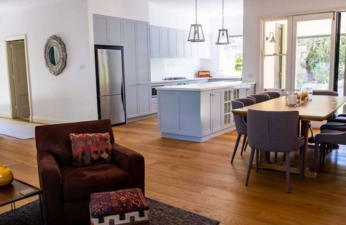 Berrima House | Somerset, Berrima, Southern Highlands