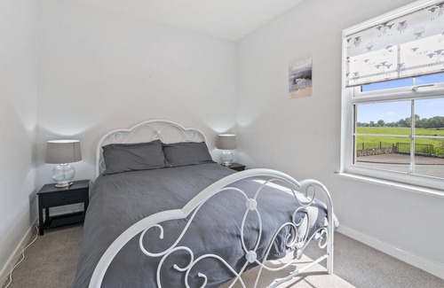 Highbridge House | Somerset Cosy Holiday Stay