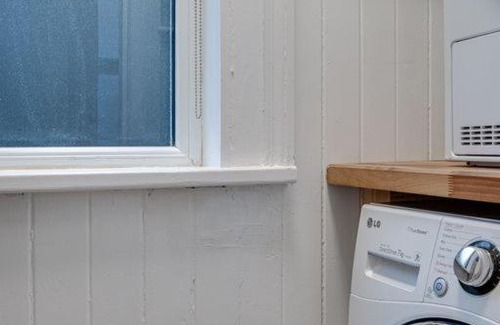 Bangor House | Somerset House