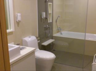Thao Dien Apartment | Somerset Vista Ho Chi Minh City