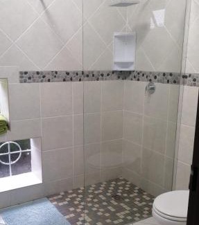 Somerset West Apartment | Somerset west Mountain road cottage