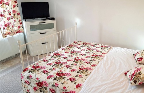 Sibiu House | Something Exquisite!
