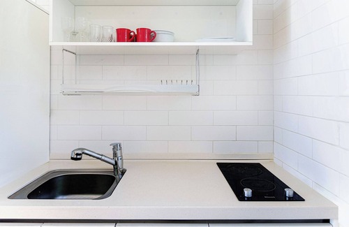 Irun-myeon Condo | Sometown Pension