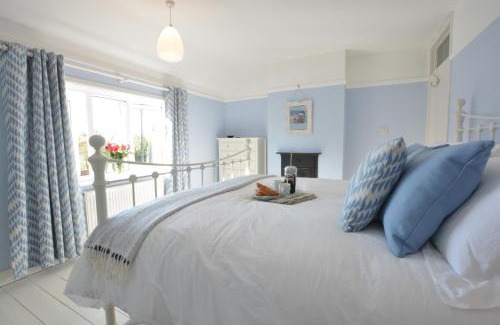 Aldeburgh House | Somewhere Only We Know, Aldeburgh