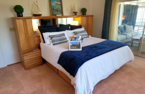 Temecula House | Sommer Hus-Best value in Southern California Wine Country