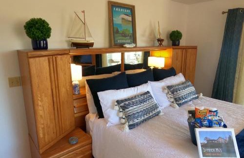 Temecula House | Sommer Hus-Best value in Southern California Wine Country