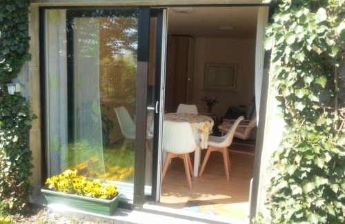 Nienhagen House | Sommerferienhaus