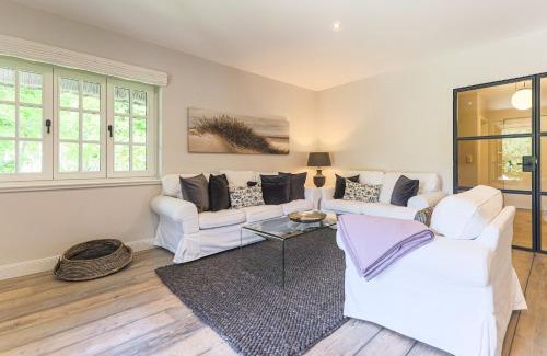 Keitum House | Sommerhaus