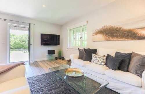 Keitum House | Sommerhaus