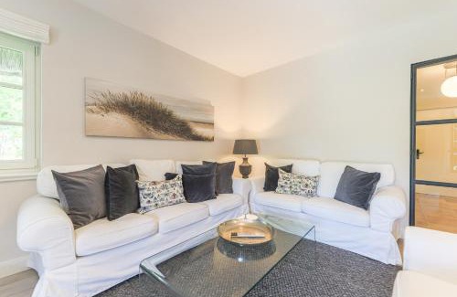 Keitum House | Sommerhaus