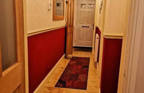 Sunderland Apartment | Sommerset Cottages - 2 BR House