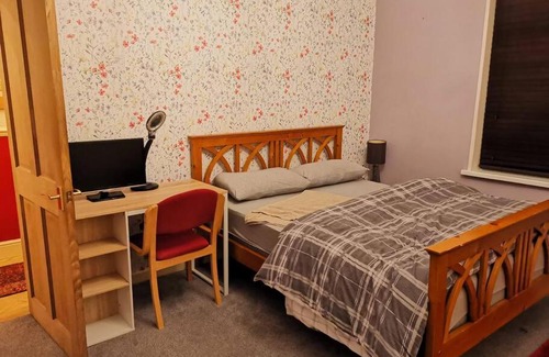 Sunderland Apartment | Sommerset Cottages - 2 BR House