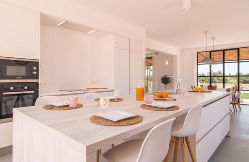 Felanitx House | Son Bennassar 2.0