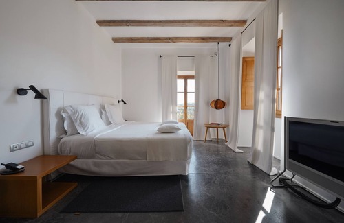Pollensa Hotel | Son Brull Hotel & Spa
