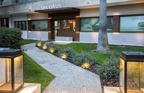 Palmanova Apartment | Son Caliu Apartamentos