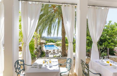 Campanet Villa | Son colom