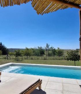 La Cumbre Apartment | Son Del Viento