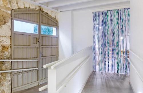 Selva Hotel | Son Gris