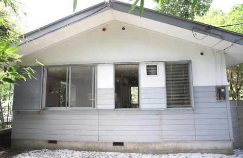 Chosei House | SON-hitotsumatsu-