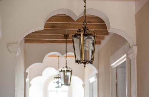 Ferreries Villa | Son Pere - Romantic Hilltop Stay