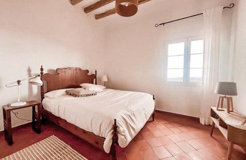 Ferreries Villa | Son Pere - Romantic Hilltop Stay