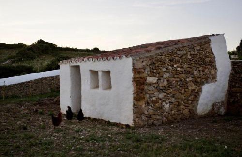 Ferreries Villa | Son Pere - Romantic Hilltop Stay