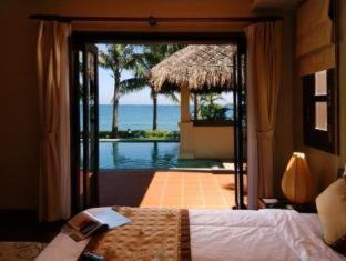 Son Tra Resort | Son Tra Beach Resort & Spa Danang