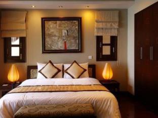 Son Tra Resort | Son Tra Beach Resort & Spa Danang