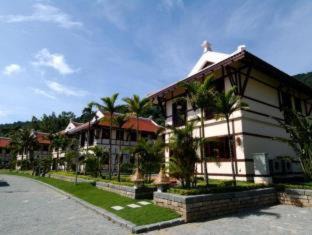 Son Tra Resort | Son Tra Beach Resort & Spa Danang