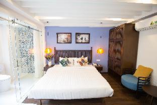 Cam Pho Hotel | Son Trang Hotel Hoi An