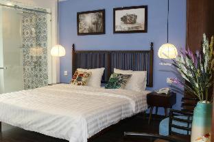 Cam Pho Hotel | Son Trang Hotel Hoi An