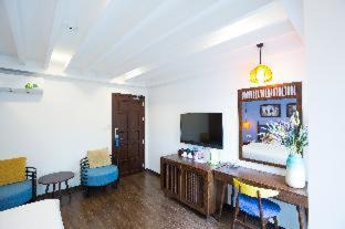 Cam Pho Hotel | Son Trang Hotel Hoi An