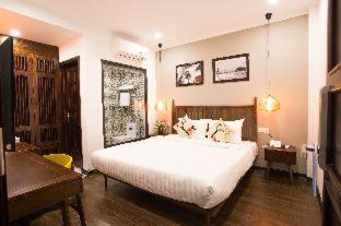 Cam Pho Hotel | Son Trang Hotel Hoi An