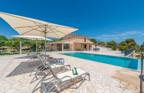 Santa Margalida Villa | Son Vador