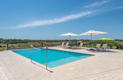 Santa Margalida Villa | Son Vador