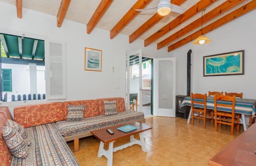 Son Xoriguer House | Son Xoriguer 14