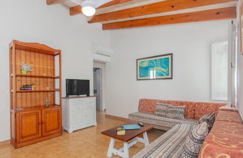 Son Xoriguer House | Son Xoriguer 14