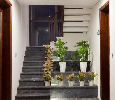 Duong To Resort | Sonaga Beach Resort & Villas Phu Quoc