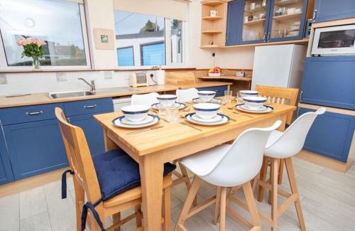 Inverness House | Sonas House
